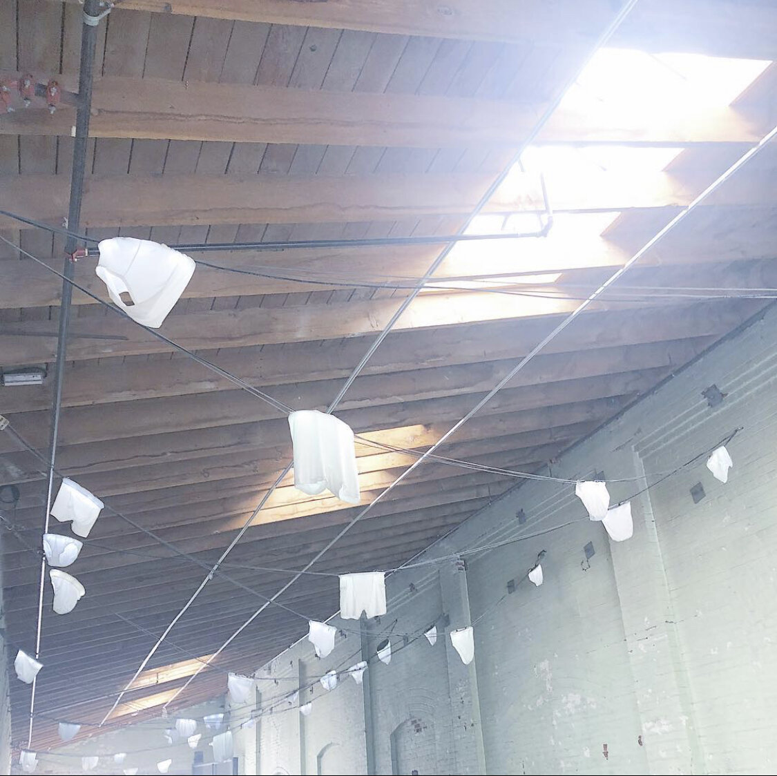 Personal photograph 1 of 56