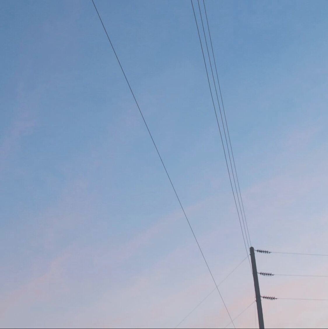 Personal photograph 2 of 56