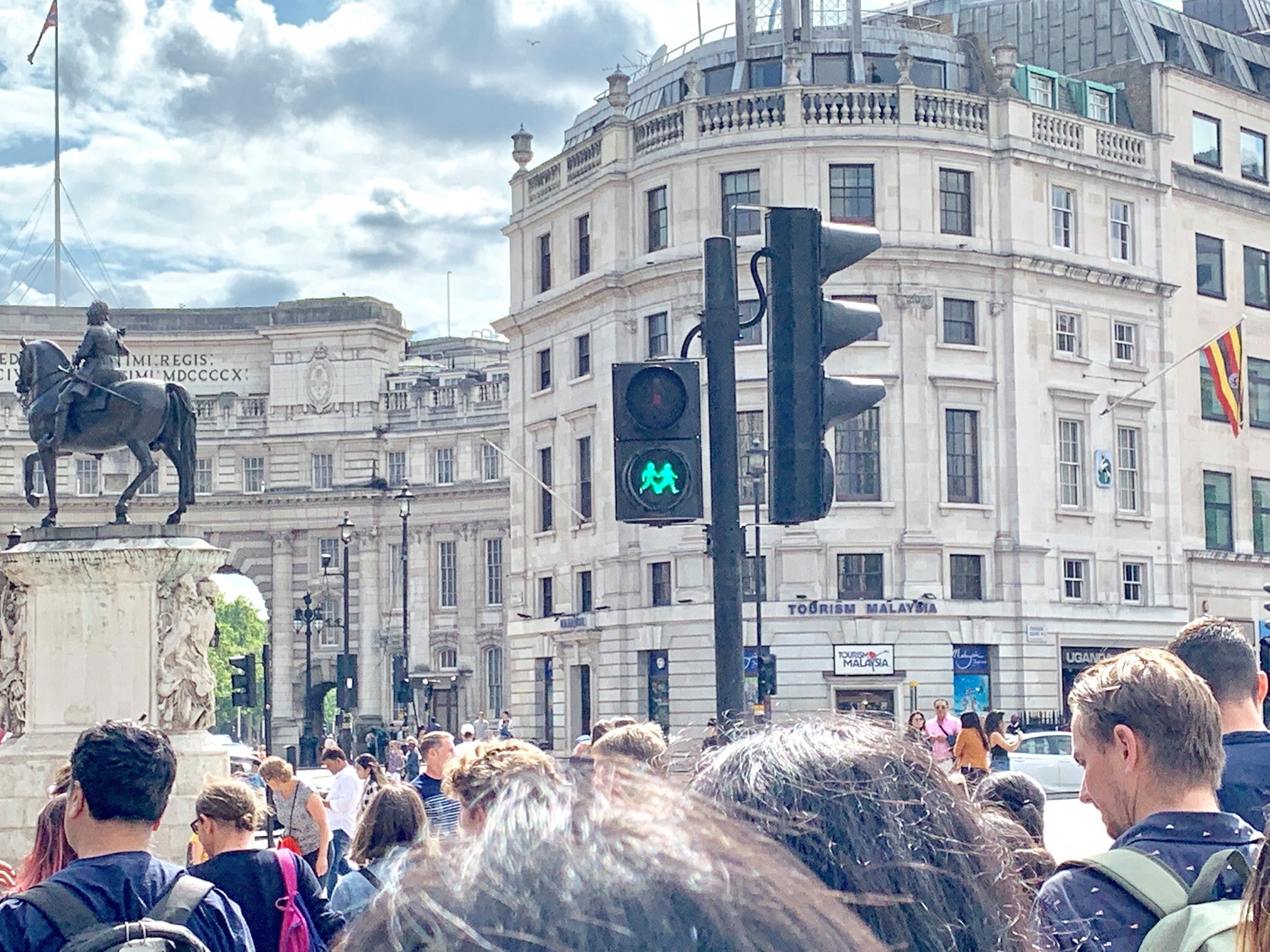 Personal photograph 3 of 56