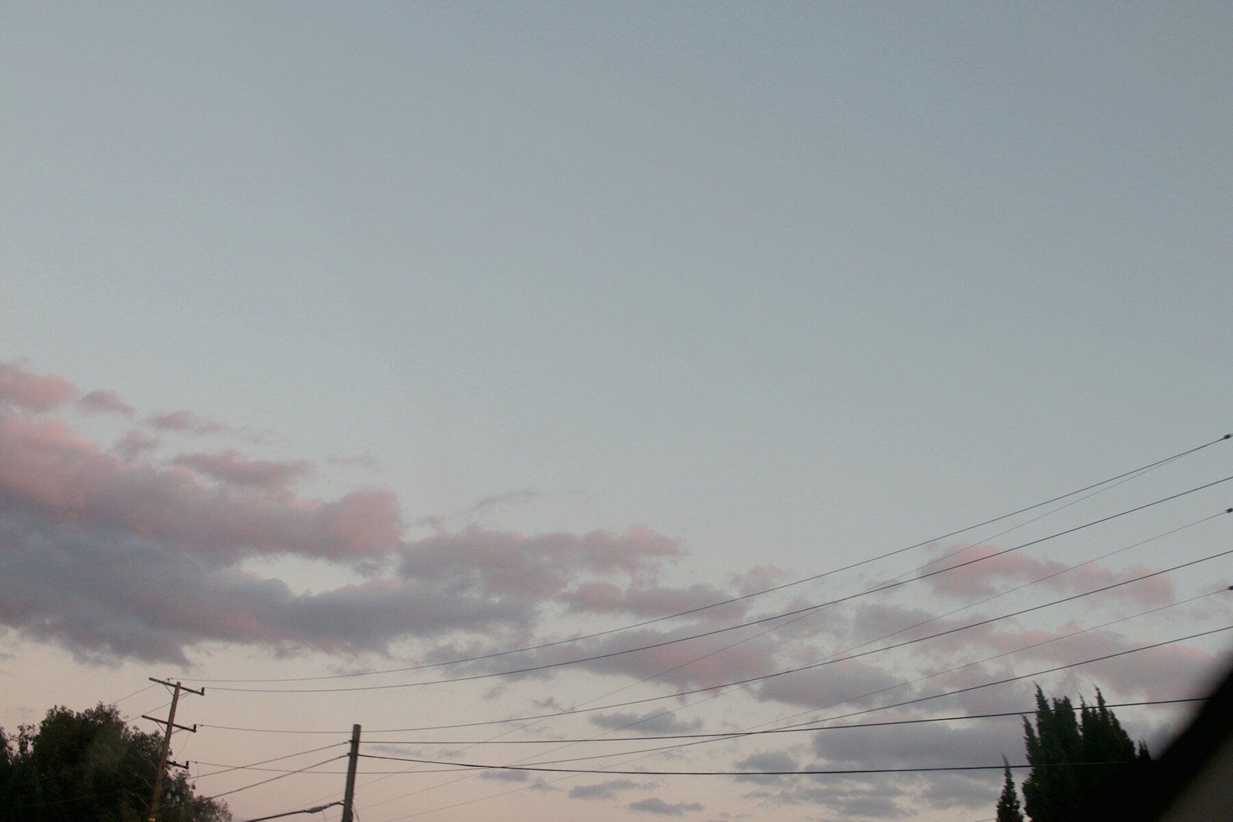 Personal photograph 4 of 56