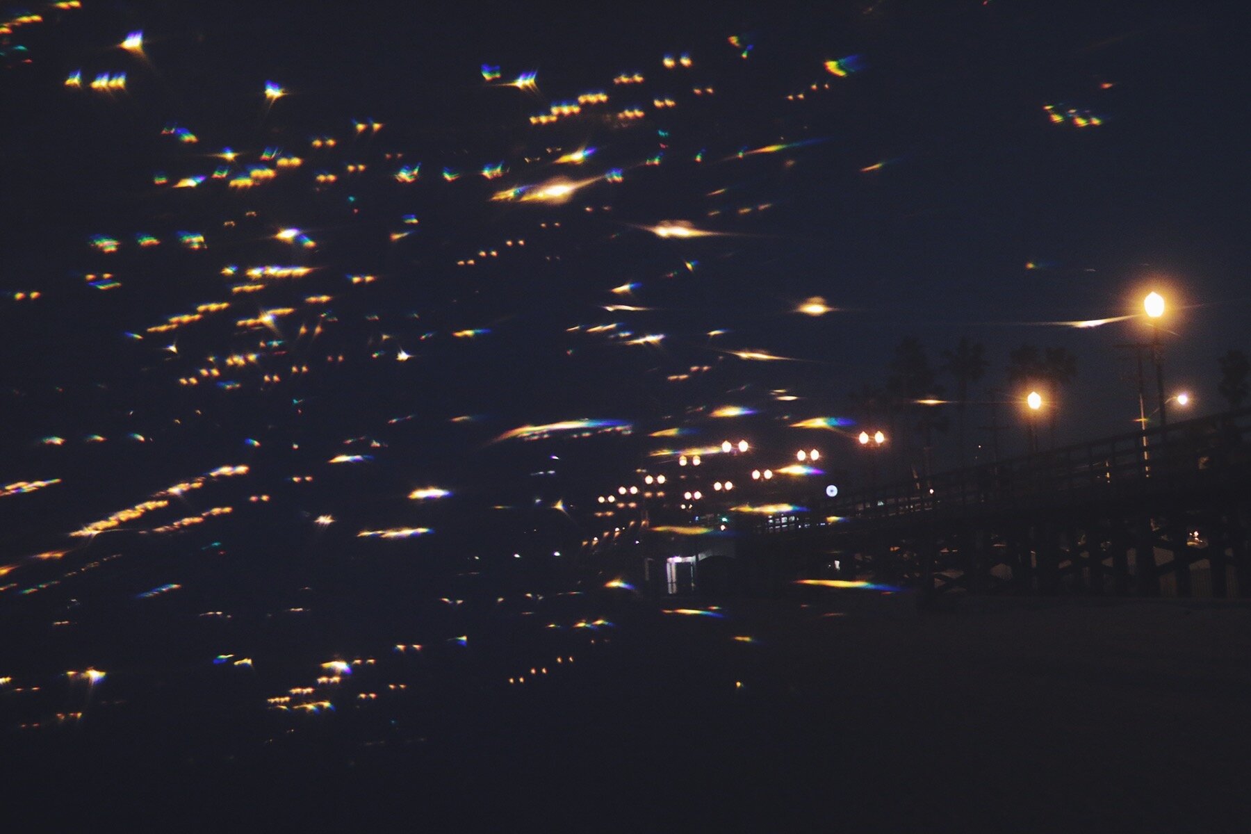 Personal photograph 5 of 56