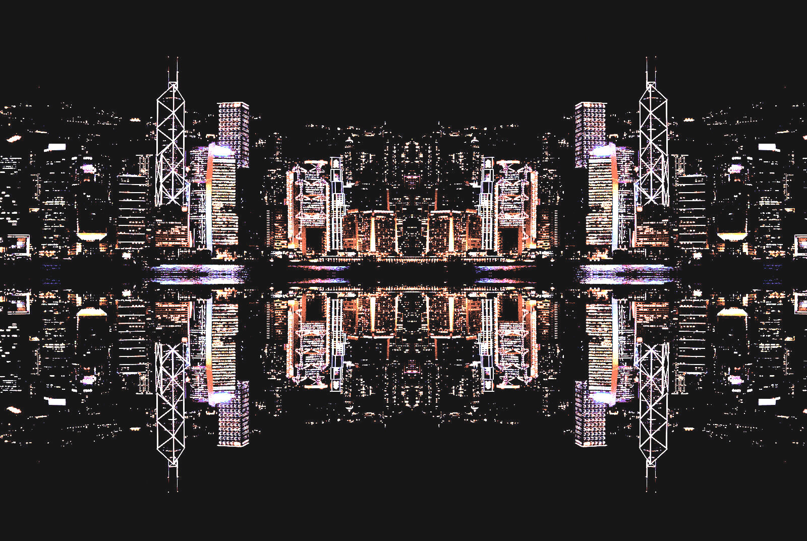 Personal photograph 7 of 56