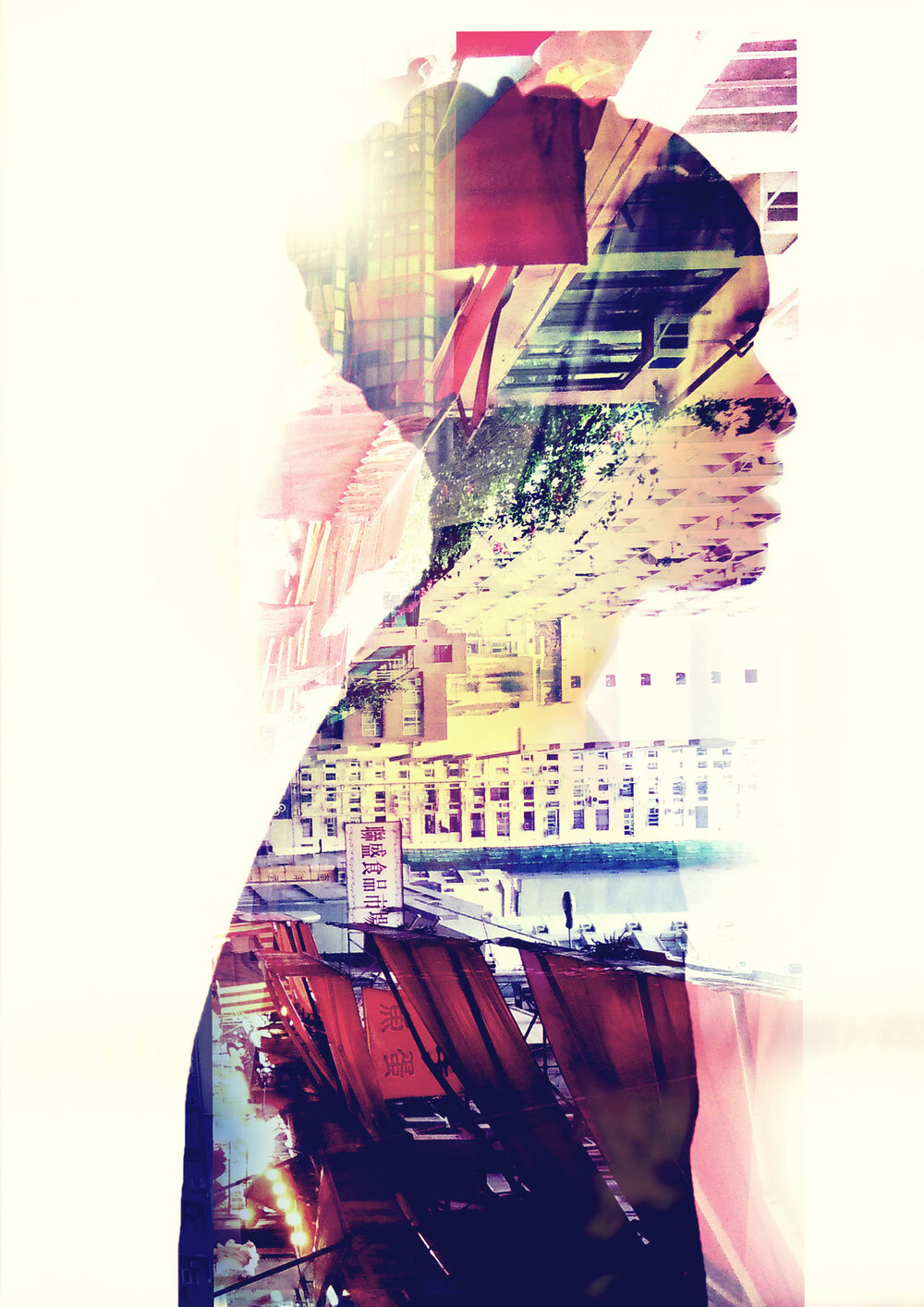 Personal photograph 9 of 56