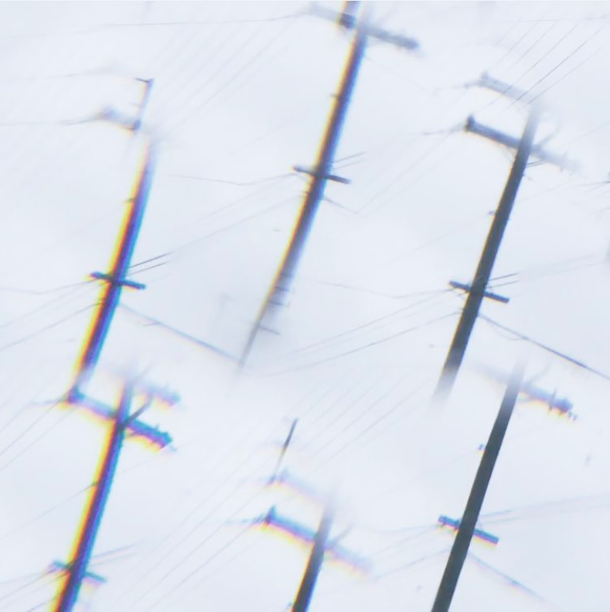 Personal photograph 11 of 56