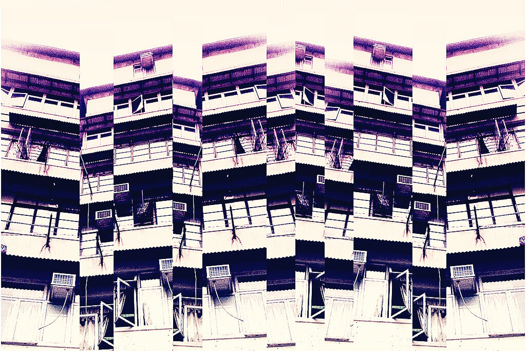 Personal photograph 14 of 56