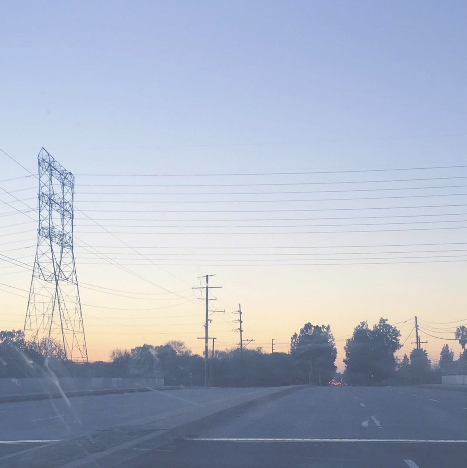 Personal photograph 16 of 56