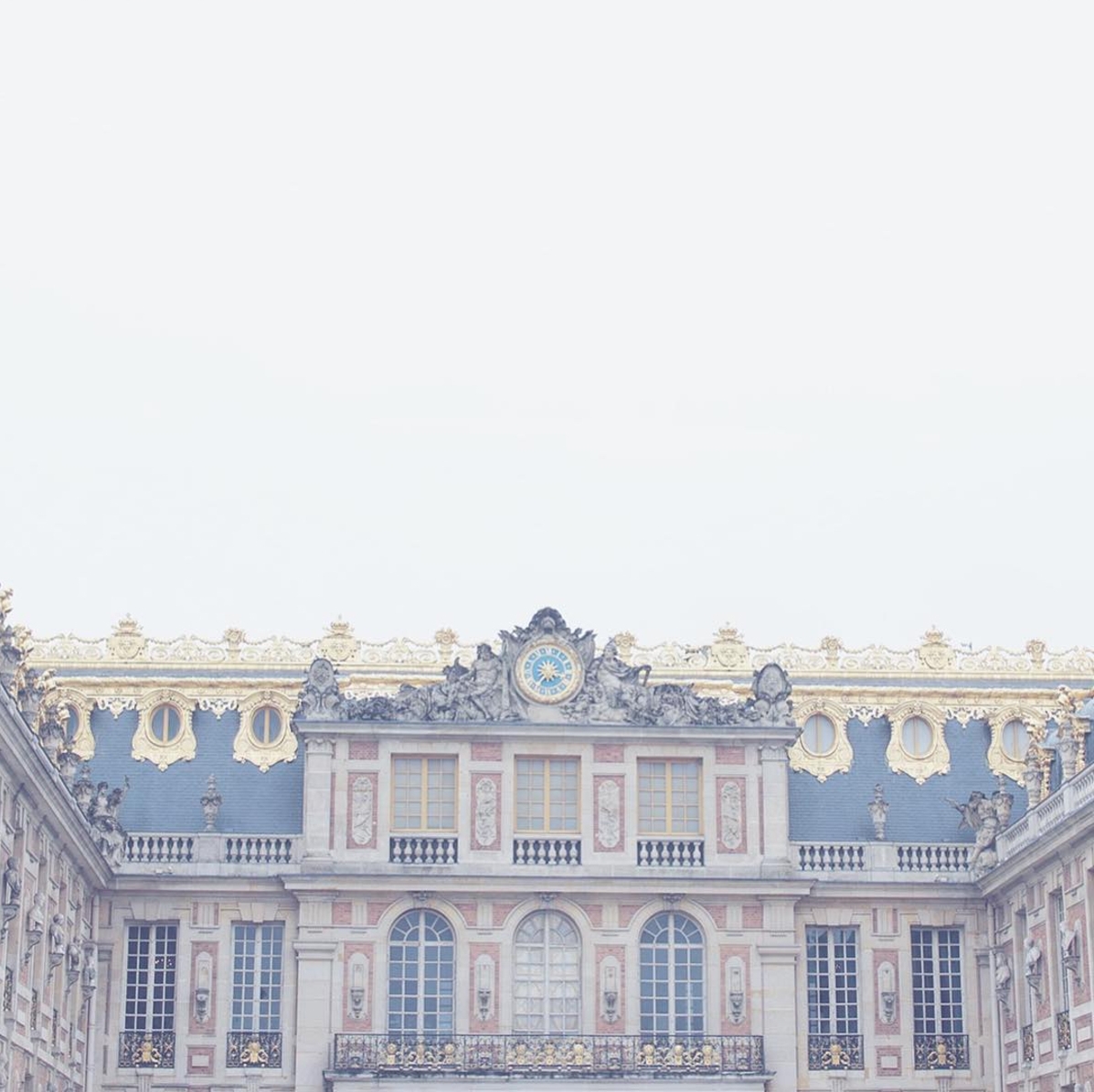 Personal photograph 17 of 56