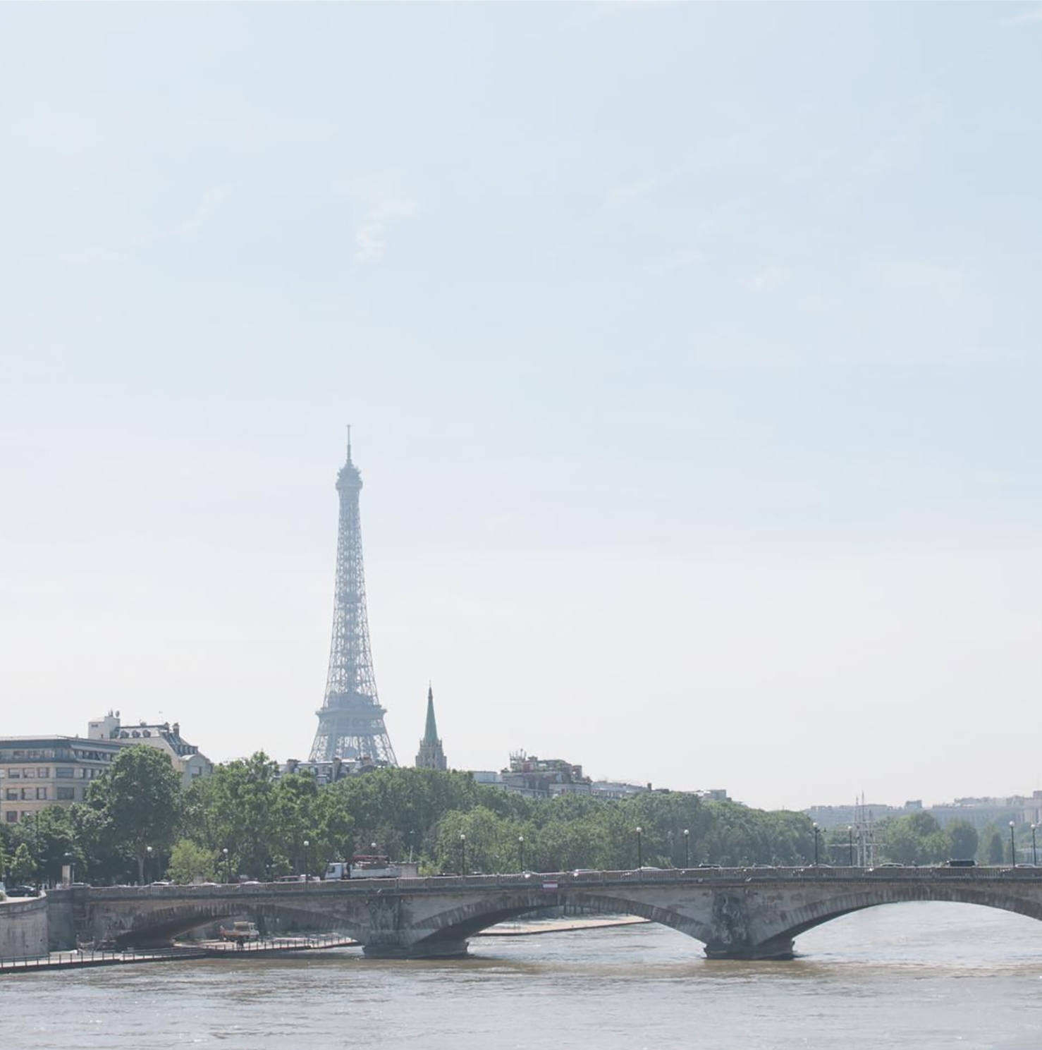 Personal photograph 21 of 56