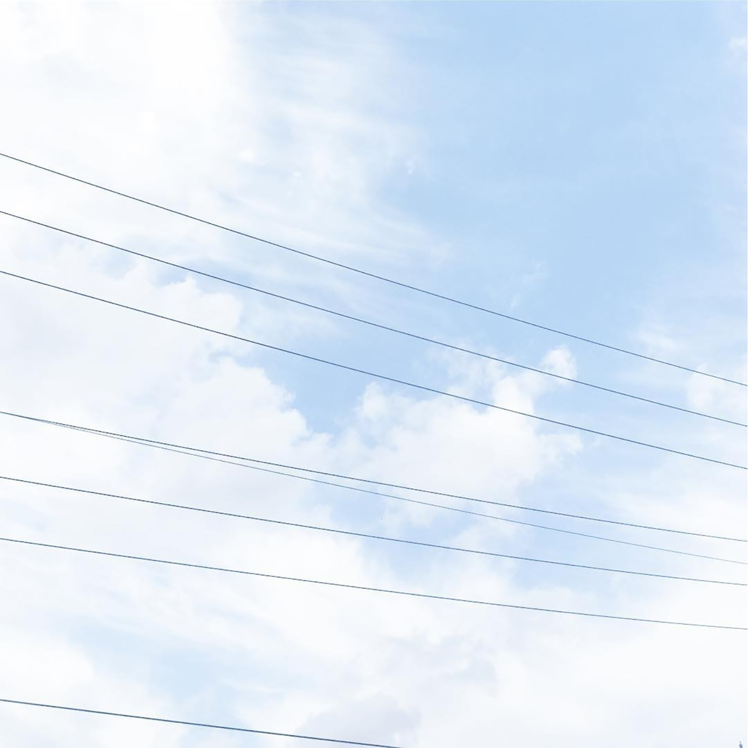 Personal photograph 22 of 56