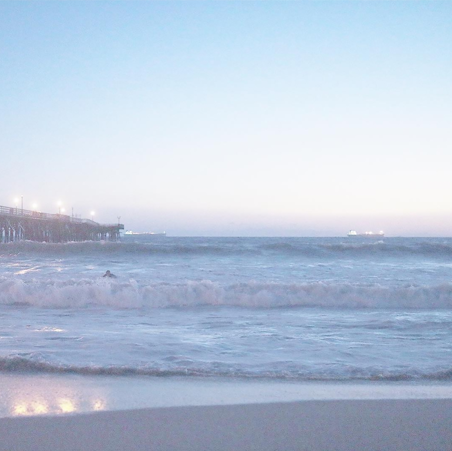 Personal photograph 23 of 56