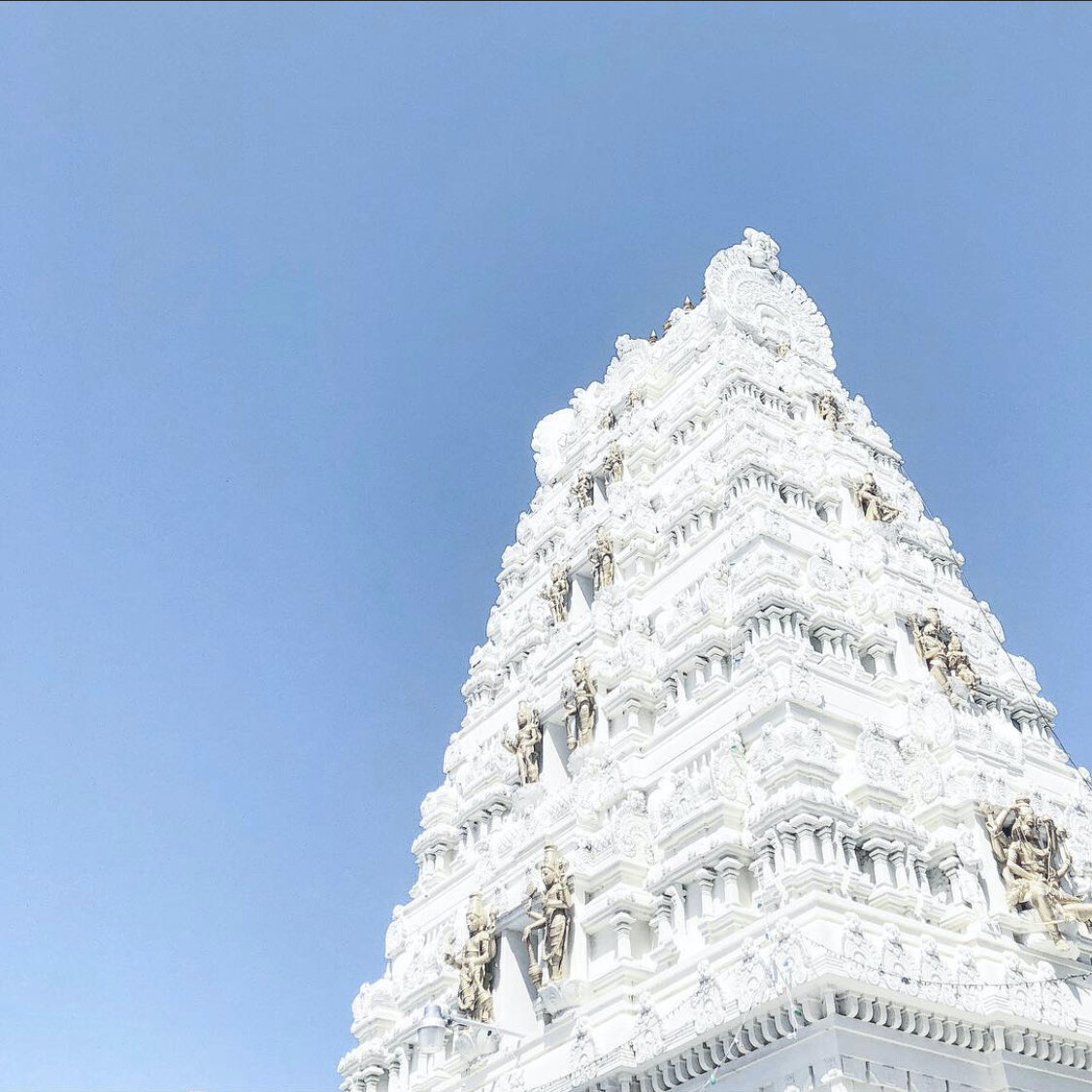 Personal photograph 24 of 56