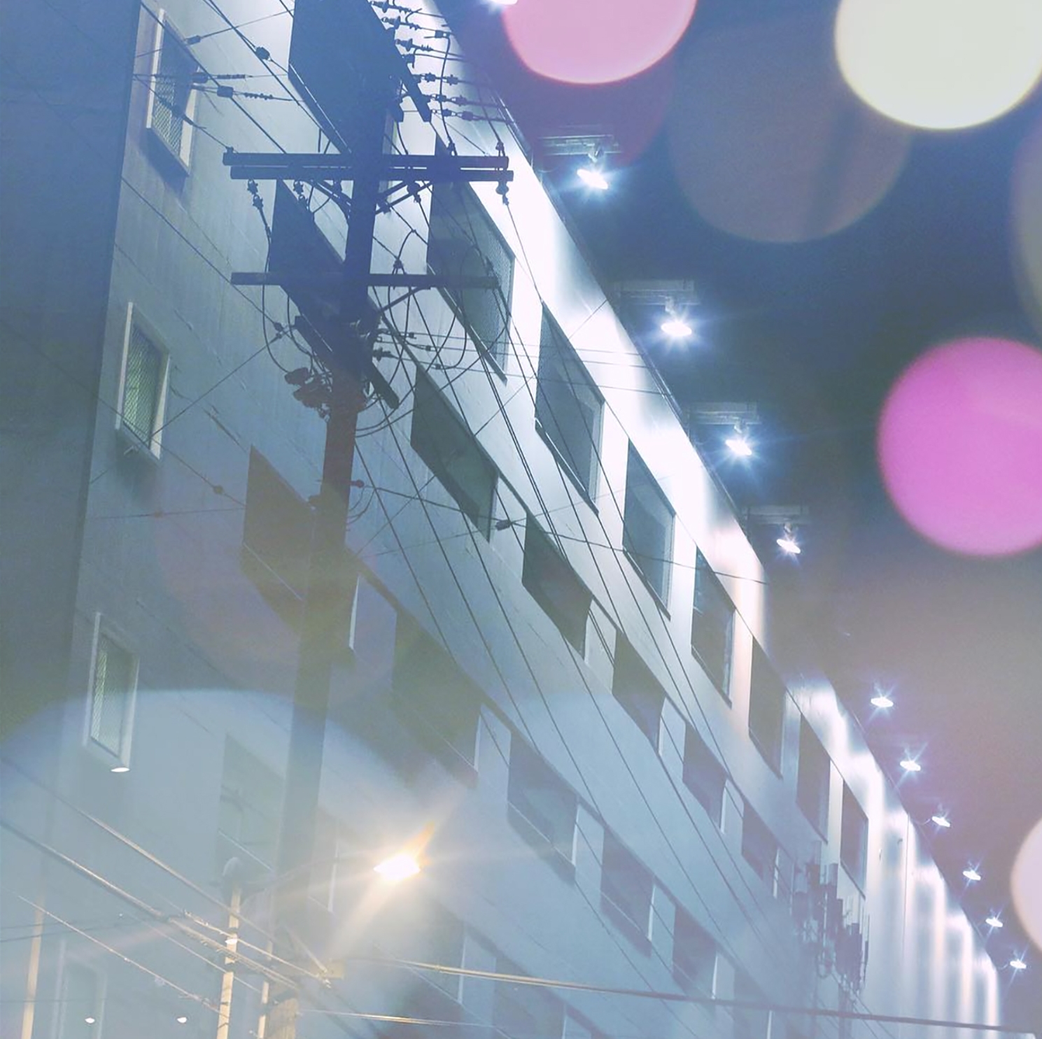 Personal photograph 25 of 56