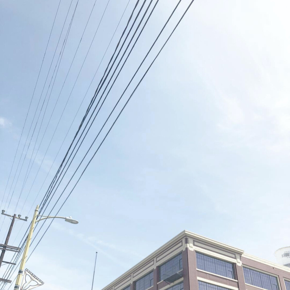 Personal photograph 26 of 56