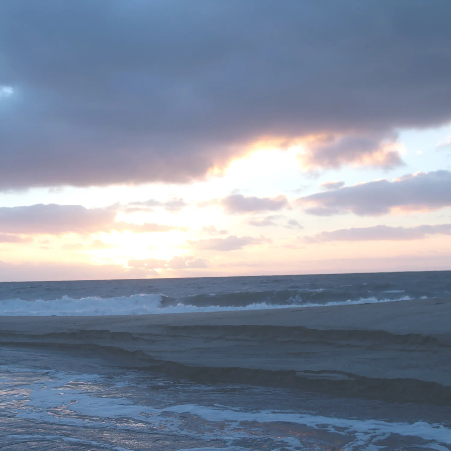 newport beach