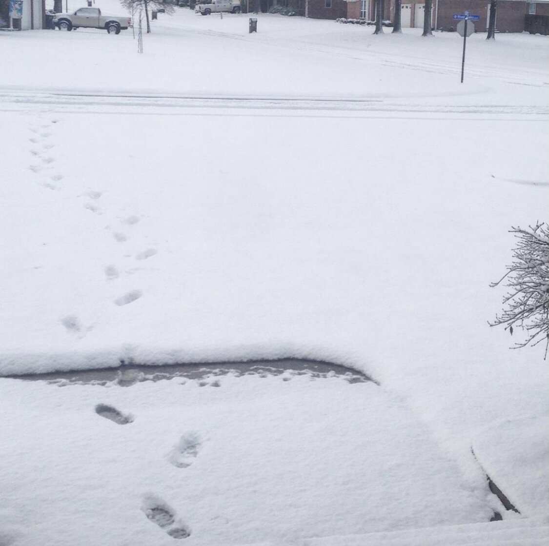 Personal photograph 30 of 56