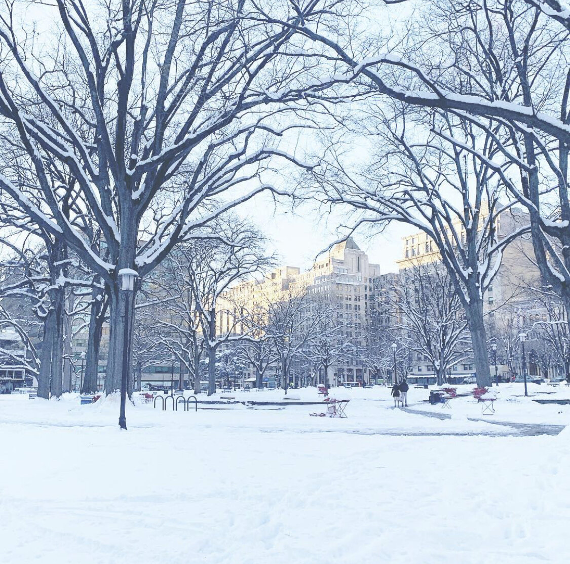 Personal photograph 31 of 56