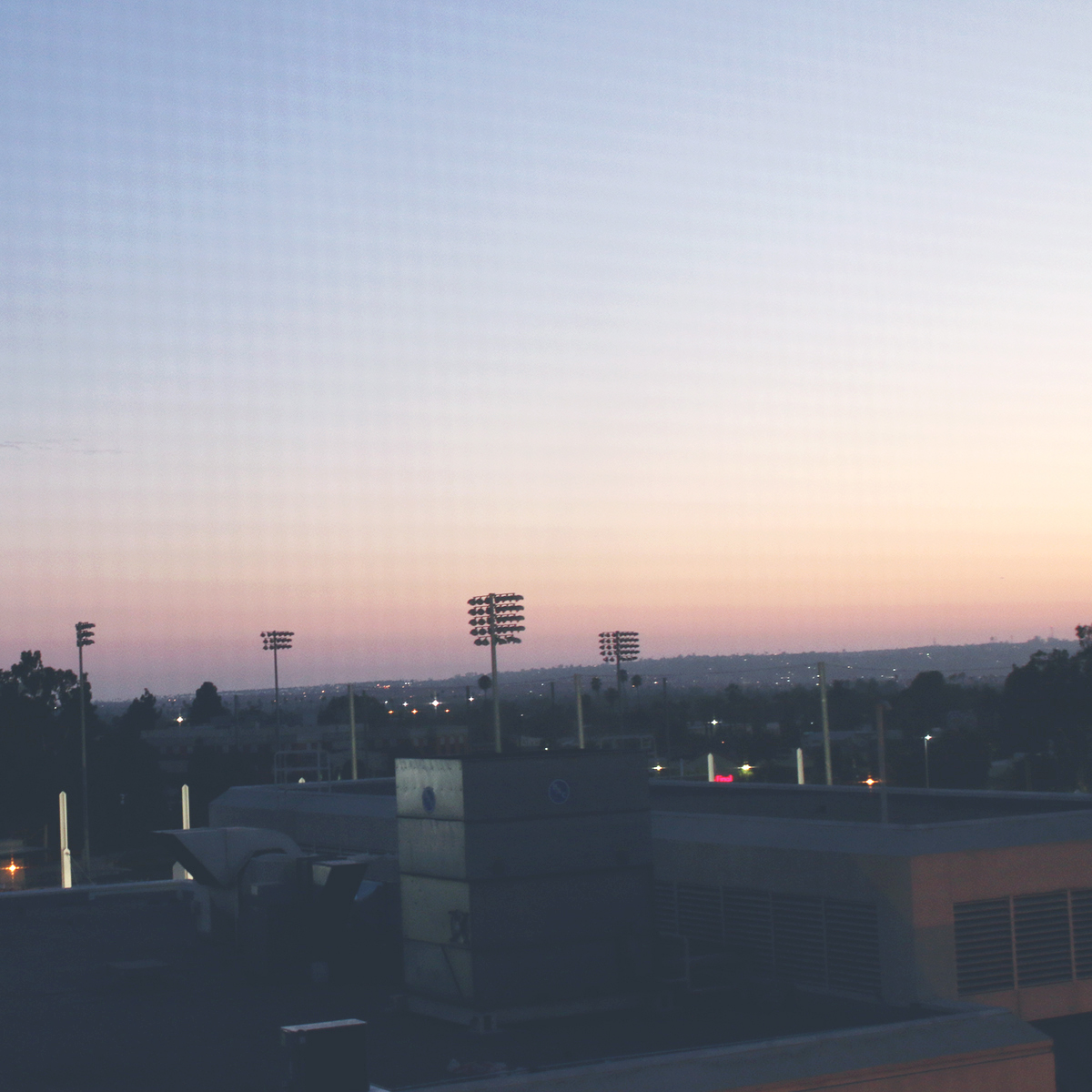 Personal photograph 33 of 56