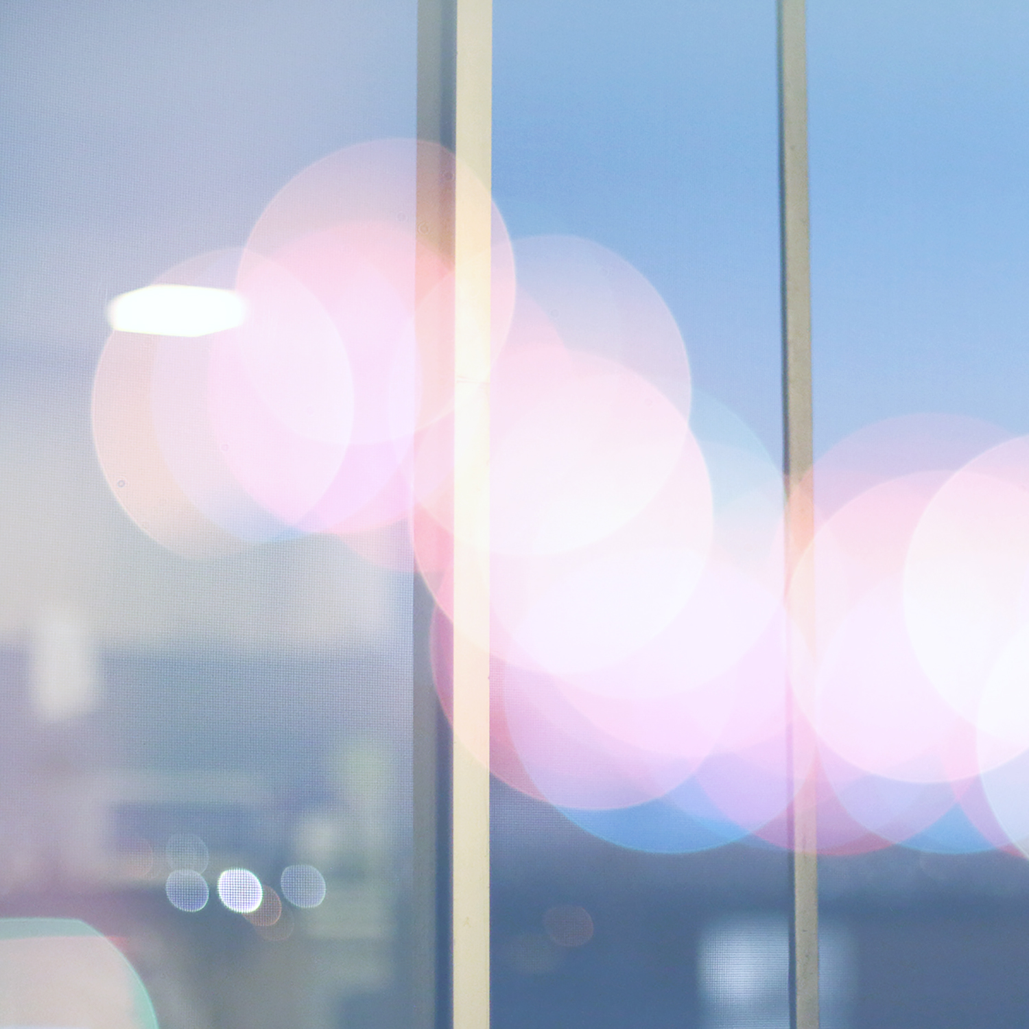 Personal photograph 35 of 56