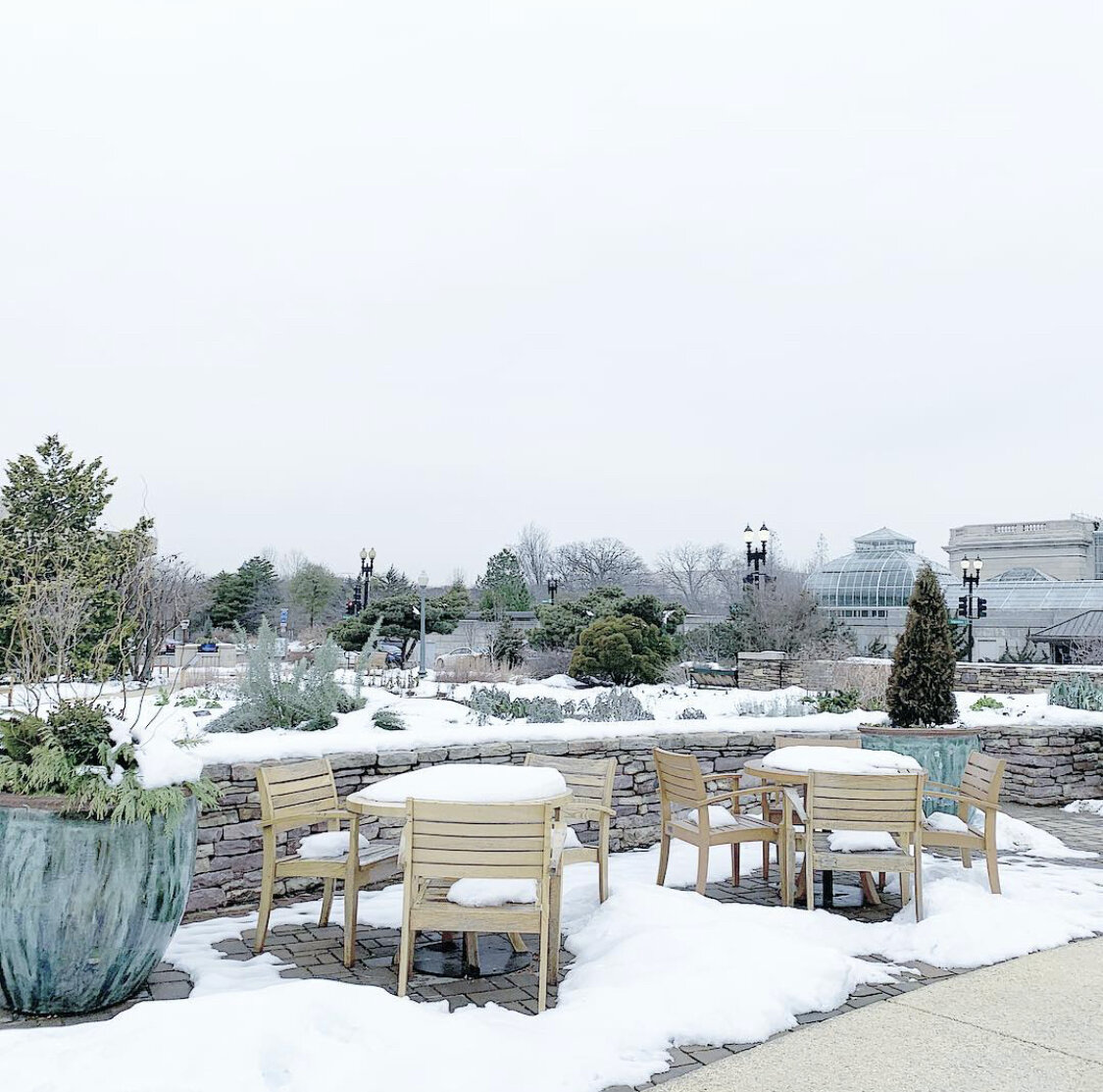 Personal photograph 36 of 56