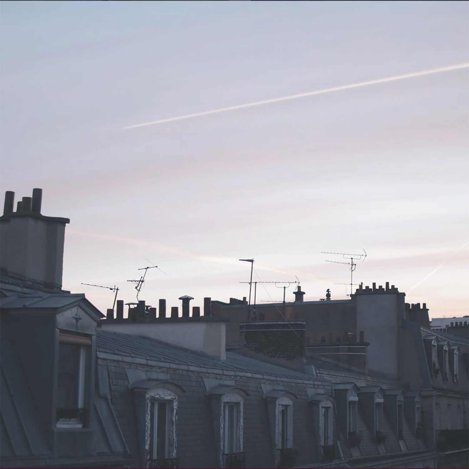 Personal photograph 38 of 56