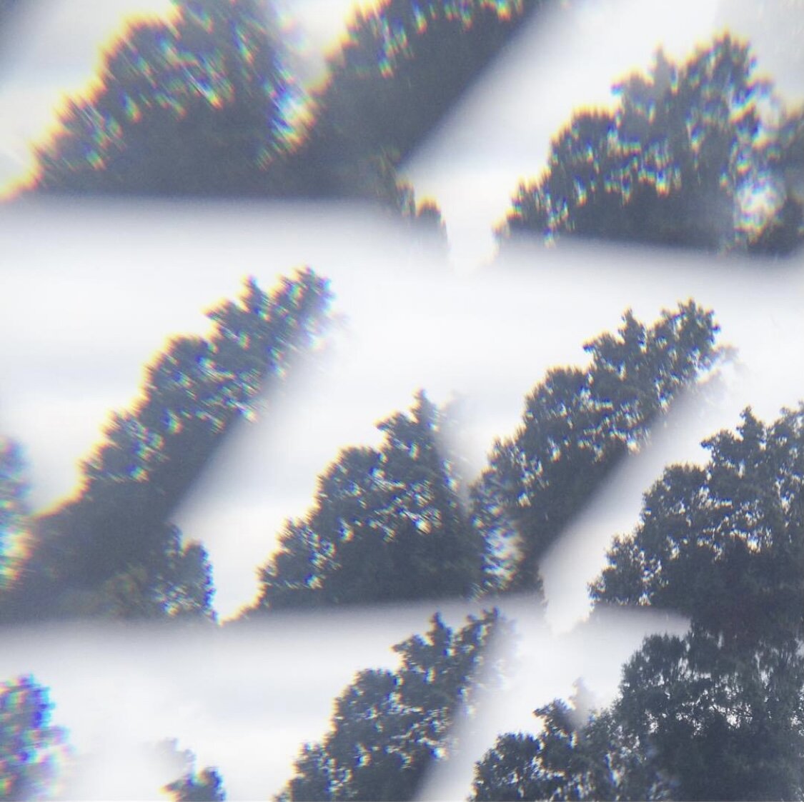 Personal photograph 40 of 56