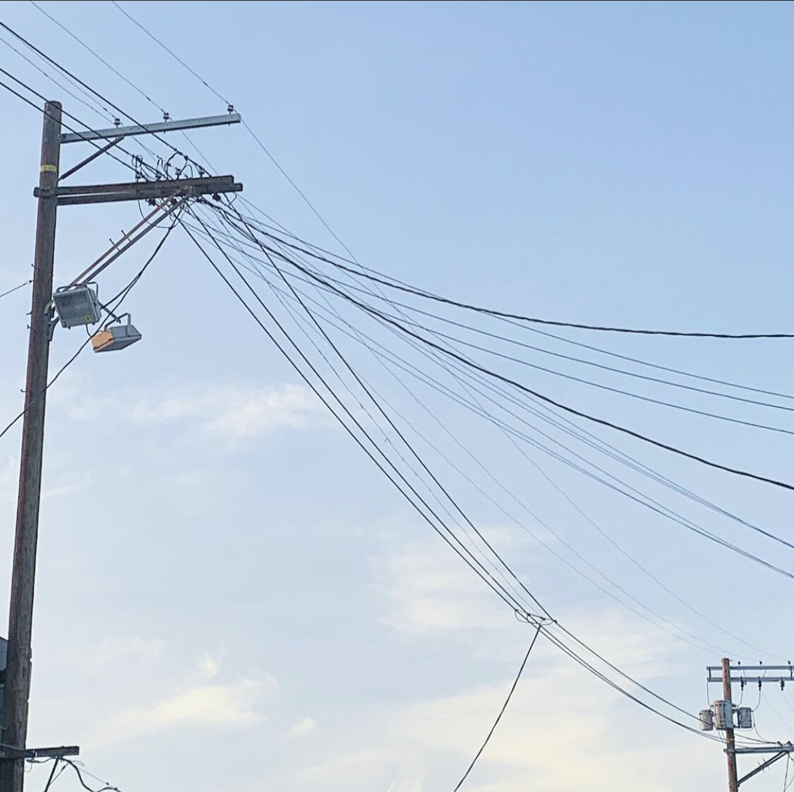 Personal photograph 41 of 56