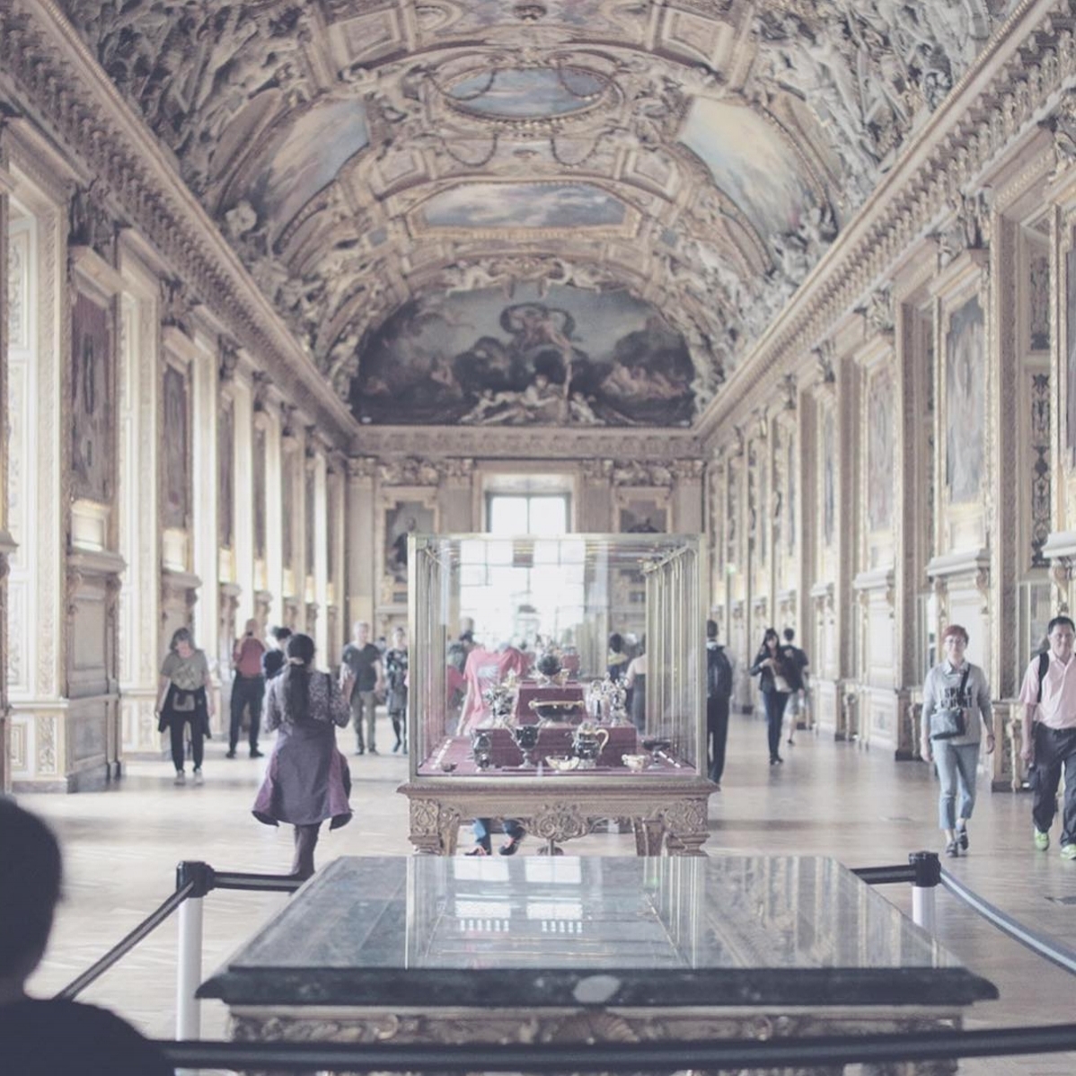 Personal photograph 42 of 56