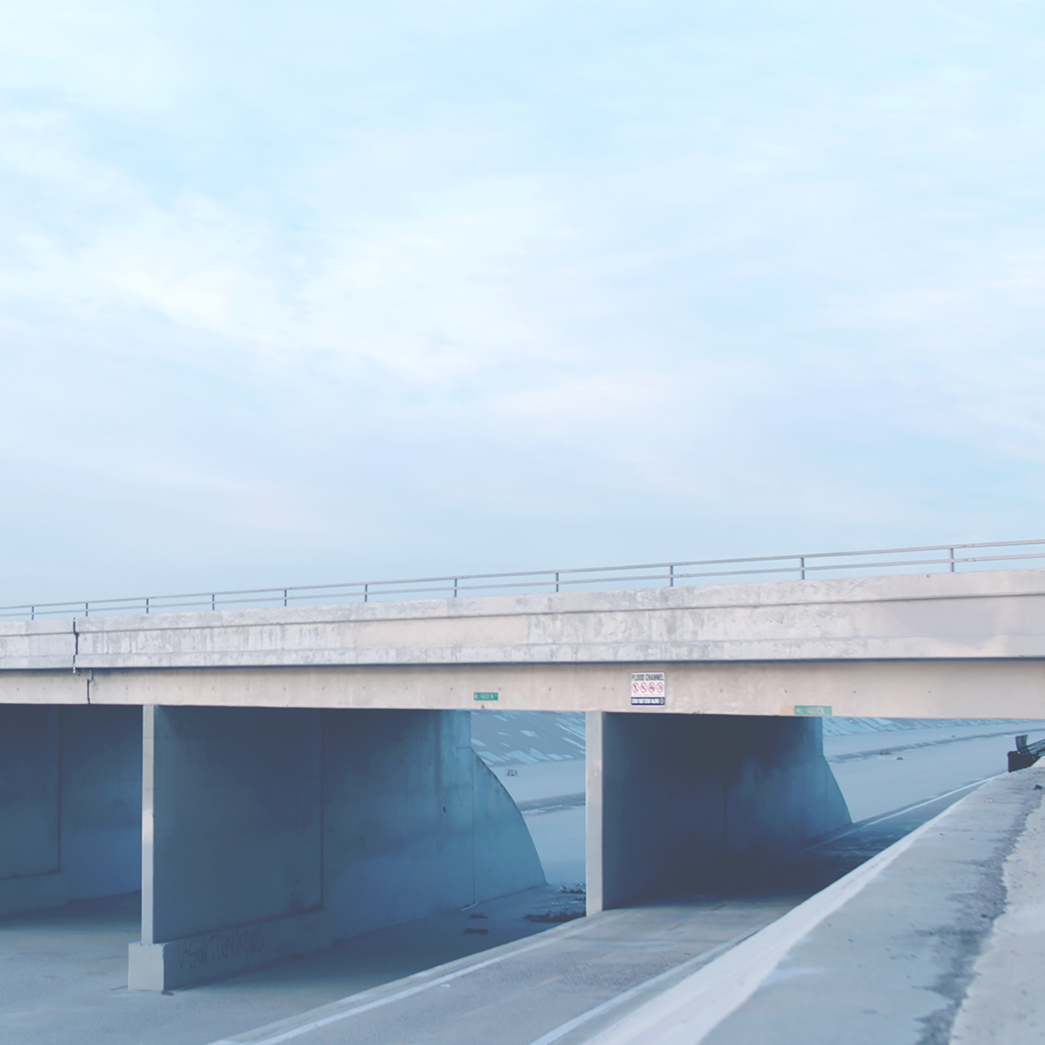 Personal photograph 43 of 56