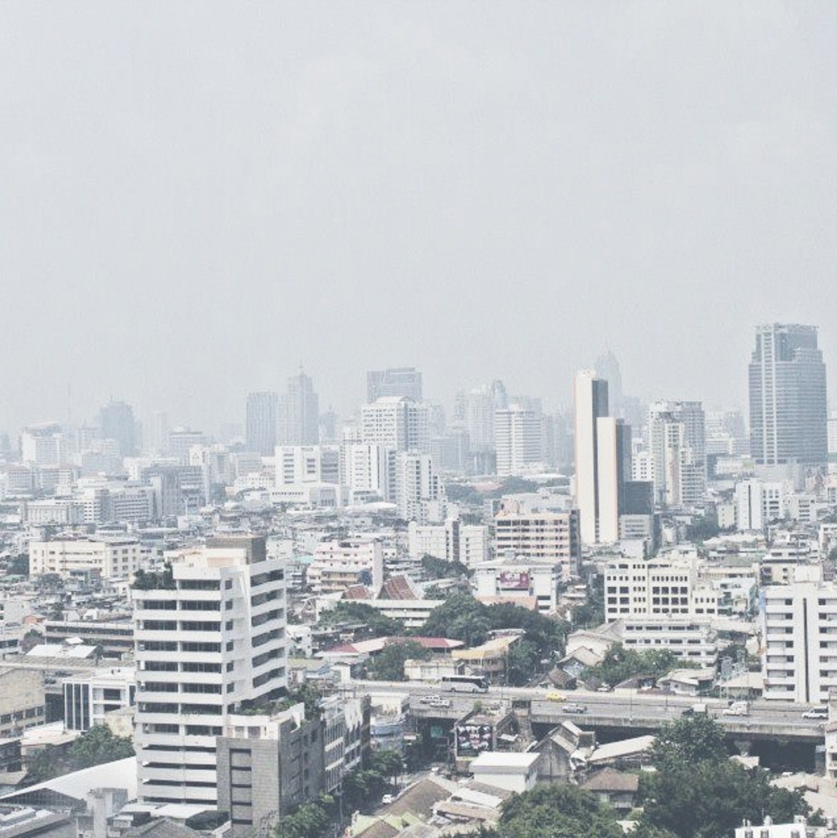 Personal photograph 45 of 56