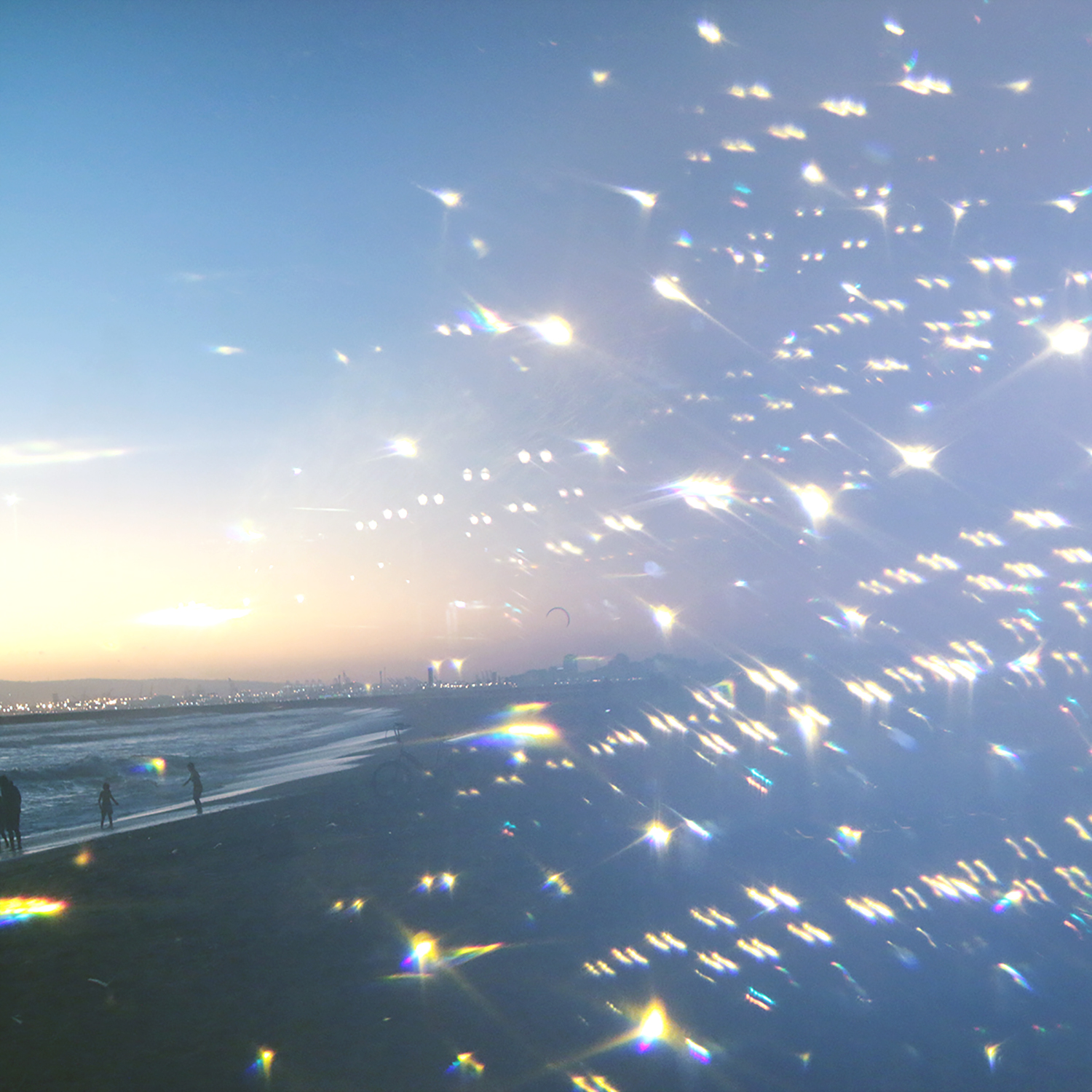 Personal photograph 46 of 56