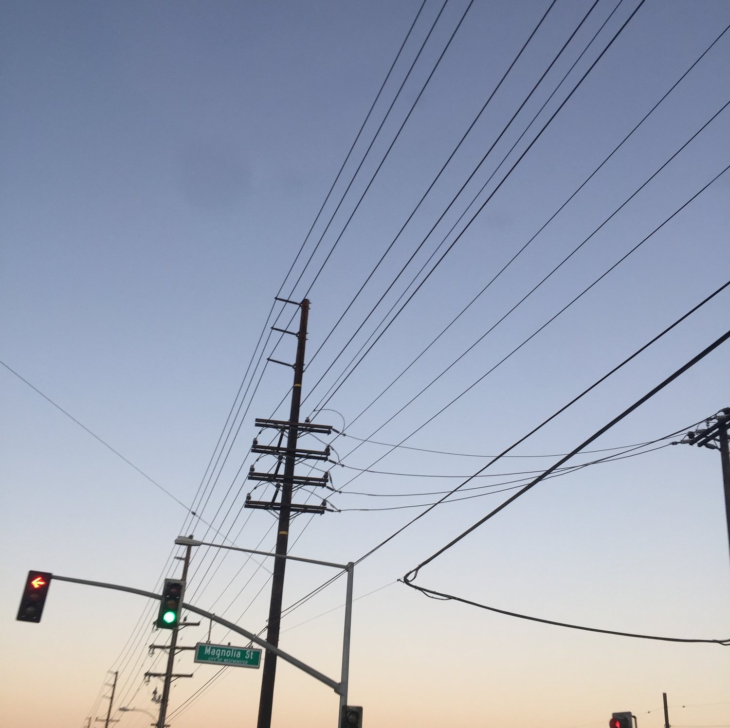 Personal photograph 48 of 56