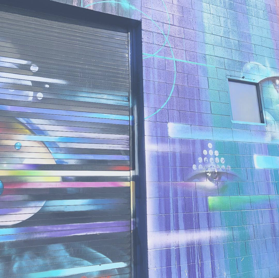 Personal photograph 50 of 56