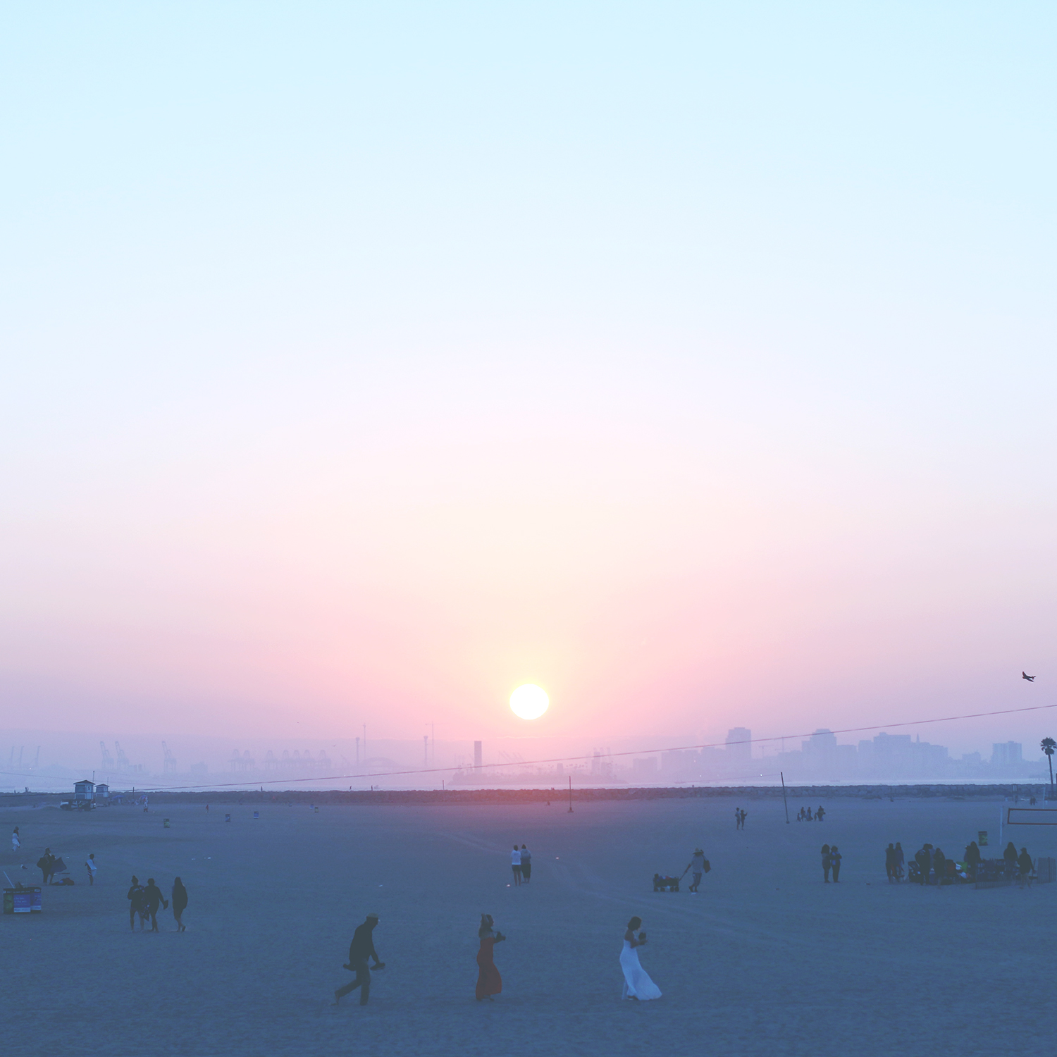 Personal photograph 51 of 56