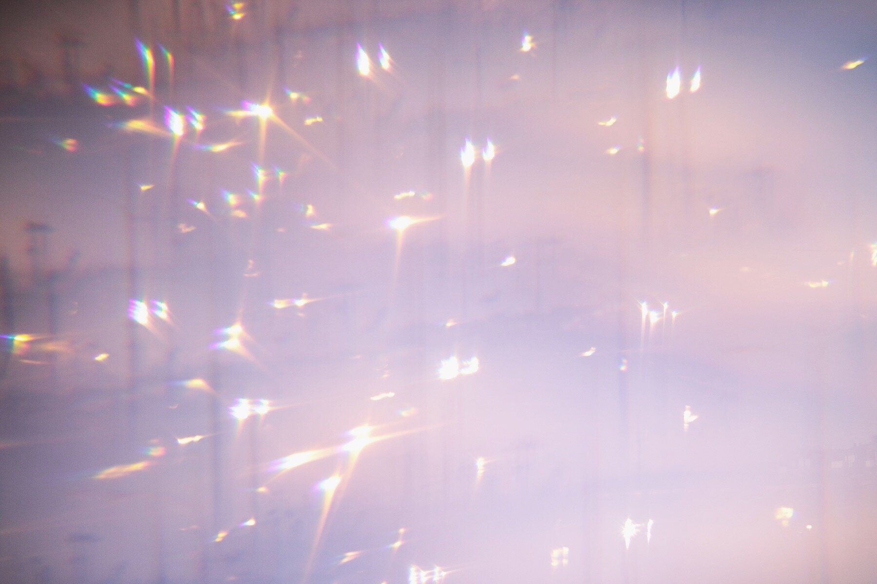 Personal photograph 52 of 56