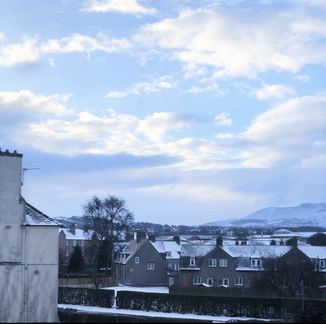 Personal photograph 54 of 56