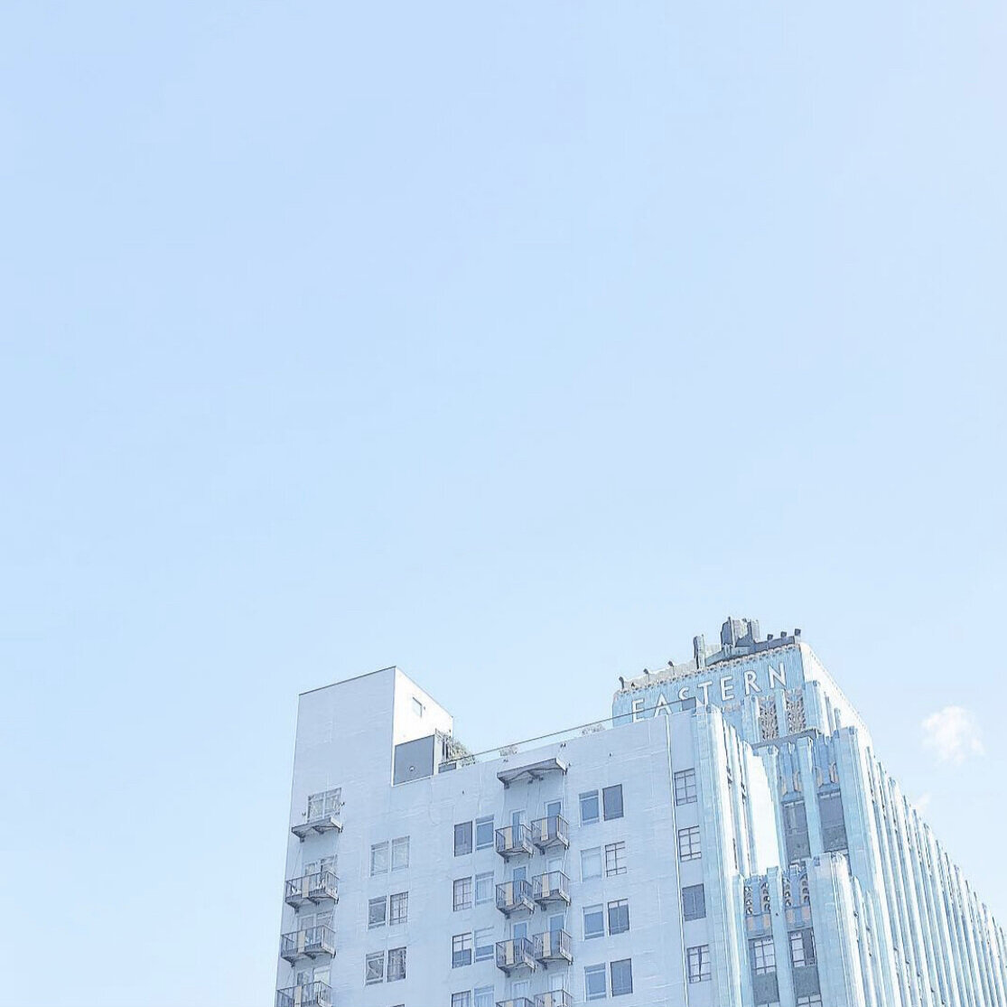 Personal photograph 55 of 56