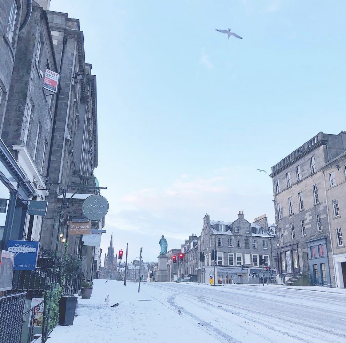 Personal photograph 56 of 56